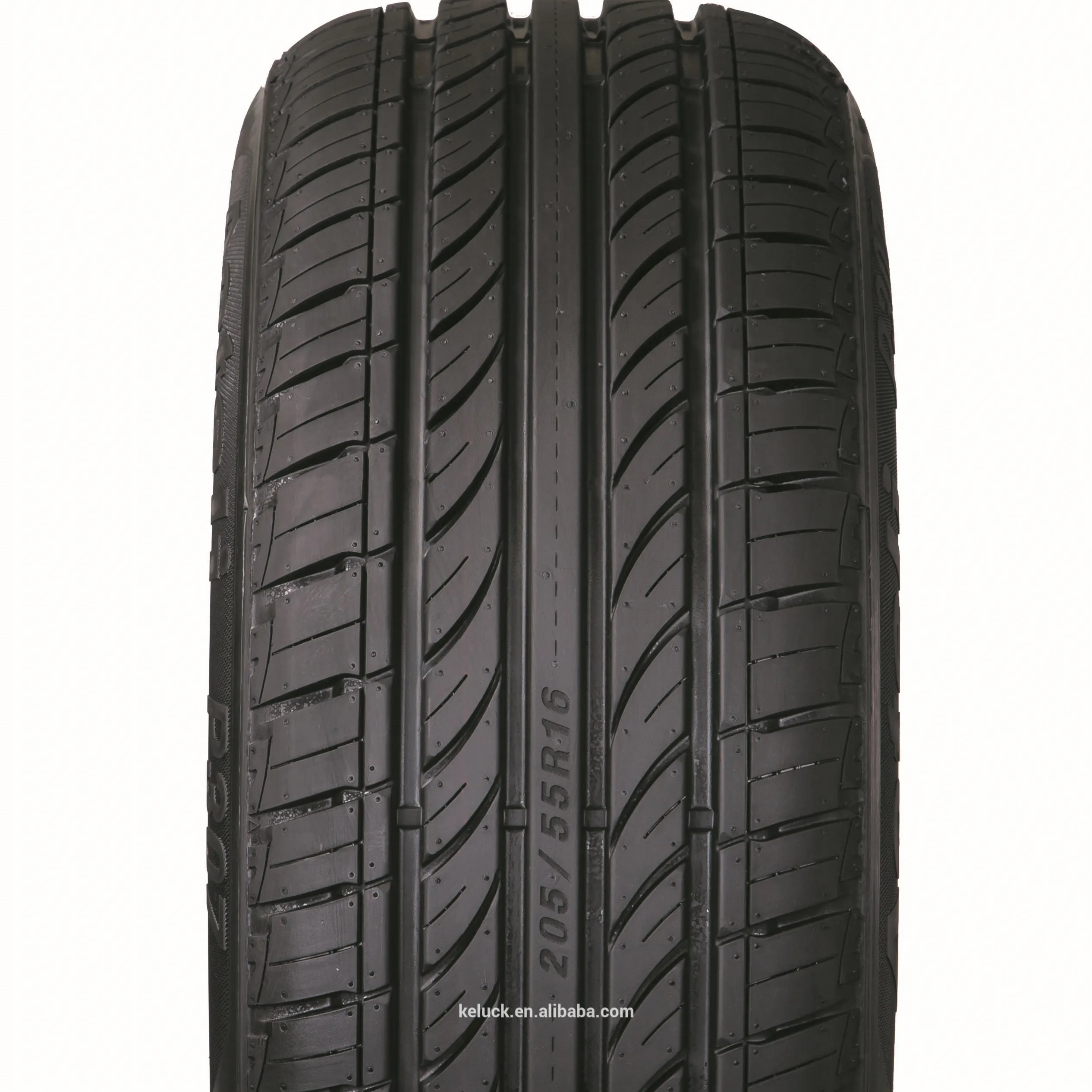 185/55R16 185 55 R 16 Best China Tyre Brand List Top 10 Three-a