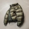Verde dell'esercito