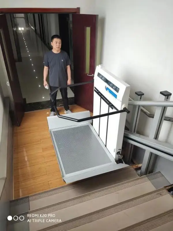 Требования к пандусам для инвалидов колясочников. Размеры подъемника для инвалидов наклонного перемещения. Подъемная платформа для мгн приказ о допуске к работе. Нпм-02 наклонный подъемник для инвалидов по ту. Чертеж наклонной подъемной платформы для инвалидов.