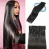 1b natural black