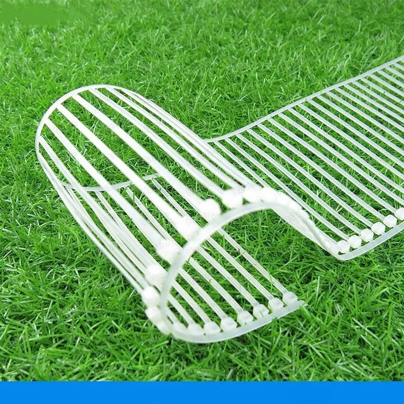 Более 10 лет опыта по заводской цене, нейлоновая кабельная стяжка, автоматический подвязочный станок, производитель dongguan GRW-12