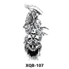 XQB107