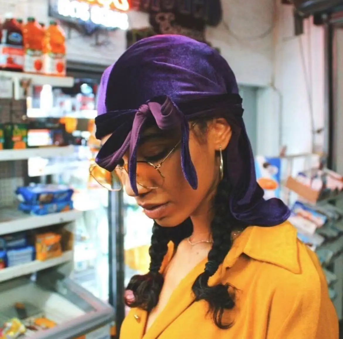 Free logo Low MOQ Silky Designer Durags Vendor Silk Designer Velvet Baby Boy Durag for Men