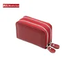 vino tinto