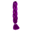 3Purple#
