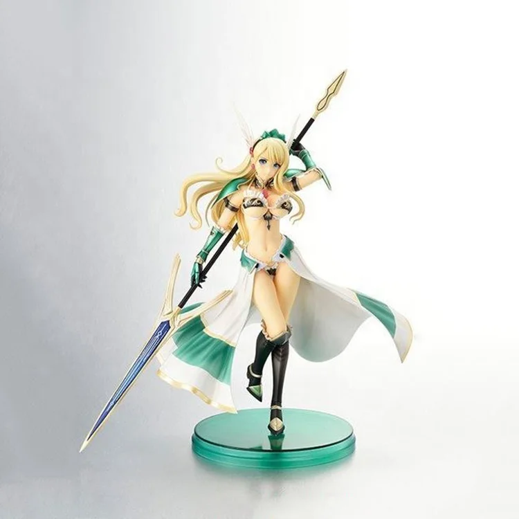Buy Anime Figure Online In India  Etsy India