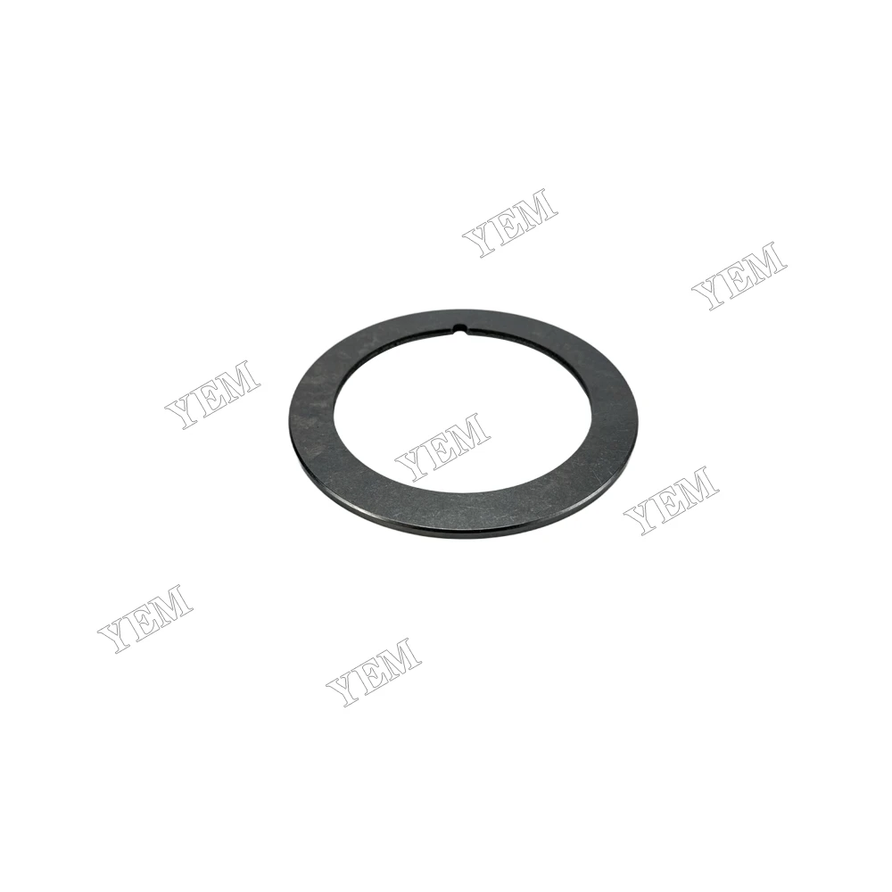 For Cat Release Bearing 1T-0807 Fast Delivery Engine Parts 2