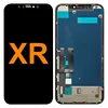 Per il iphone XR