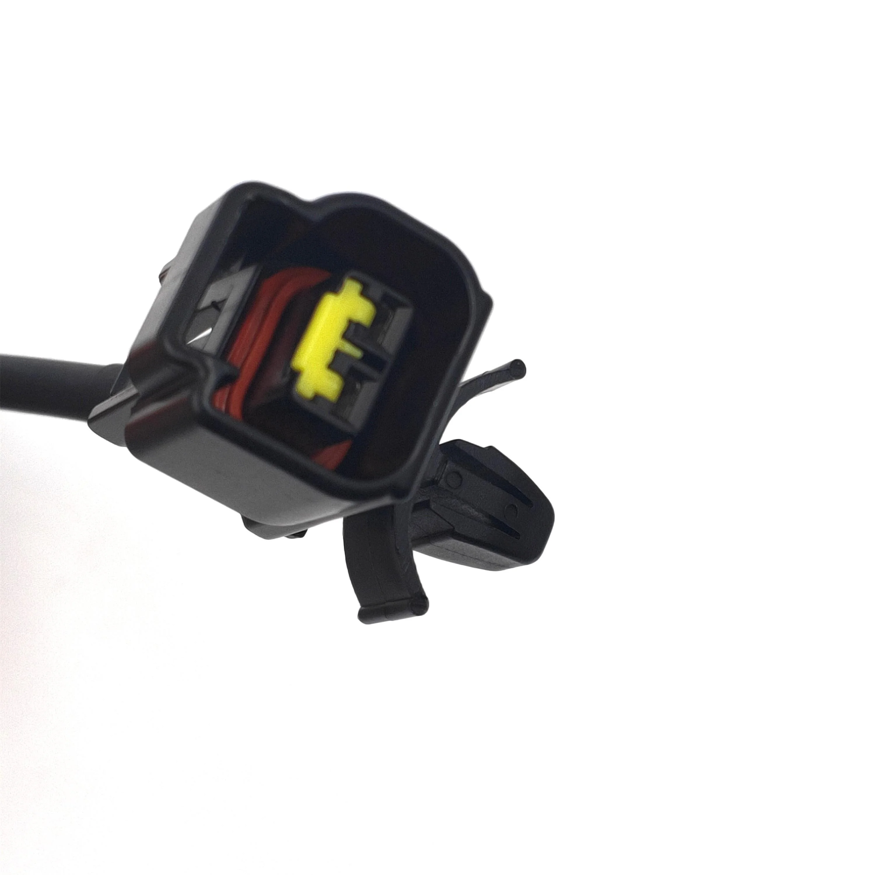 P4Y ABS Speed Sensor (Front) For Isuzu 7.5 Tonne NPR N75.190 4HK1TC (2008+) - Pair