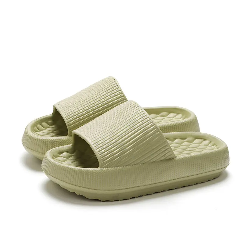 buy slides slippers online