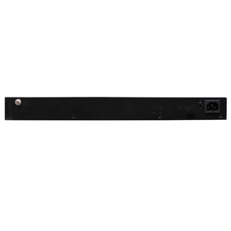 48.c-chan68 CE6865-48S8CQ-EI Switch - 48-Port 25GE SFP28 Data Center Solution