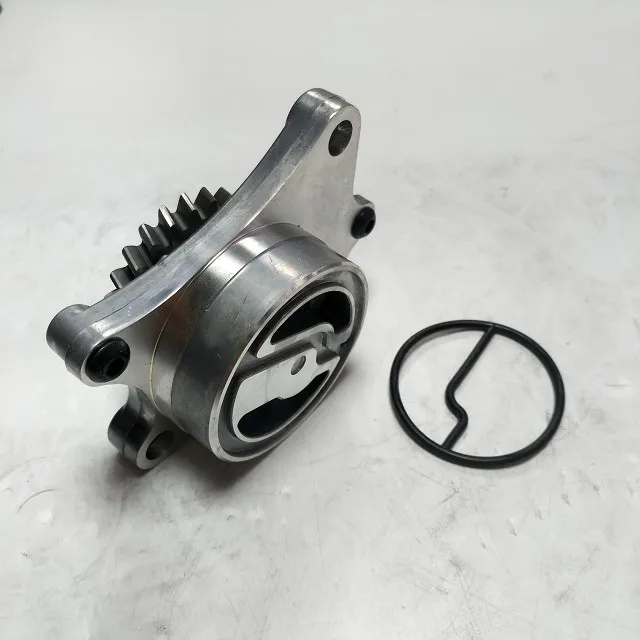 S4L S4L2 31A35-30010(2