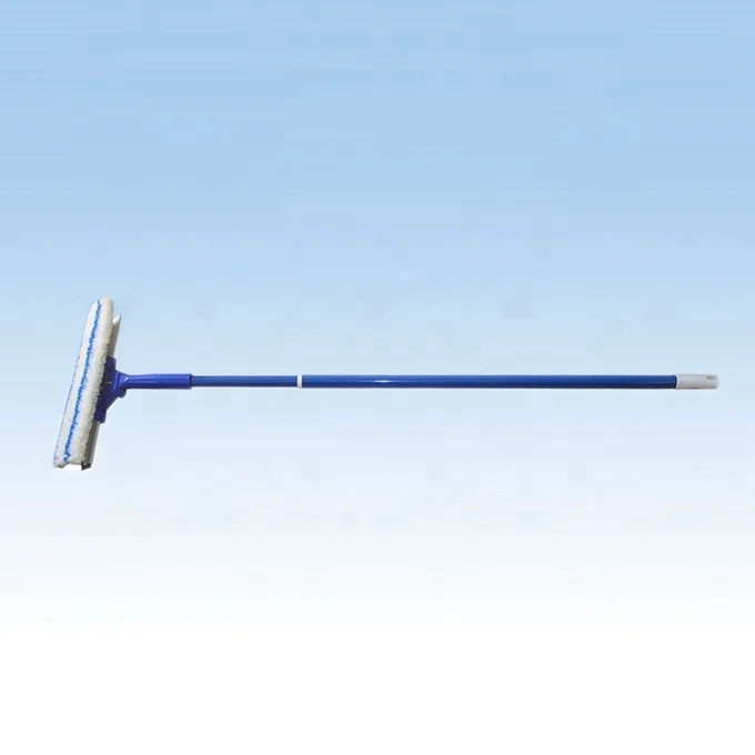 2021 популярная Персонализированная салфетка для чистки из микрофибры