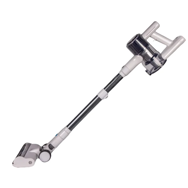 Company Overview - Suzhou Aza Clean Electric Technology Co., Ltd.