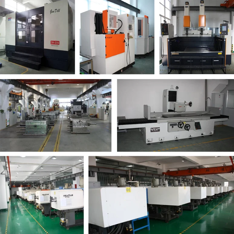 Акриловый воздухоочиститель пластиковая оболочка литьевая форма LDPE PP цена PVC ABS PET PC материалы Горячие холодные бегуны для домашнего использования