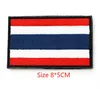 Tailandia