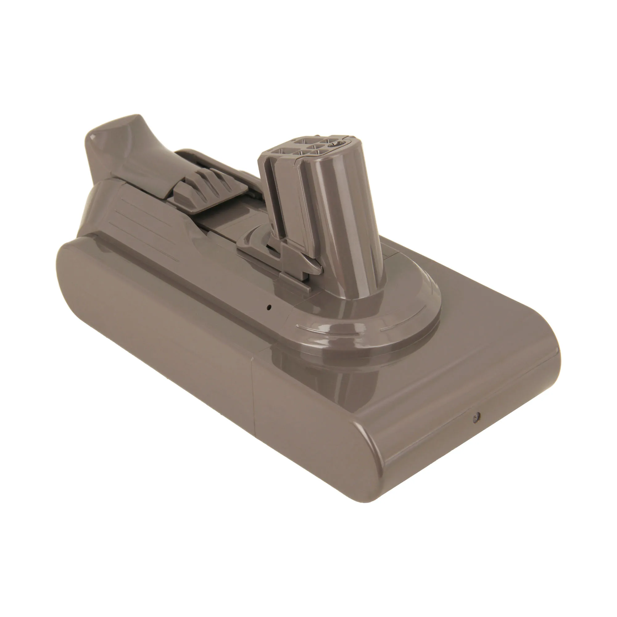 C&P V12 25.2V 2500mAh 63.75Wh SV20 SV26 SV46 SV34 SV35 Clicked for Dyson Hand Vacuum Cleaner  Battery