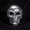 SKN06A-silver