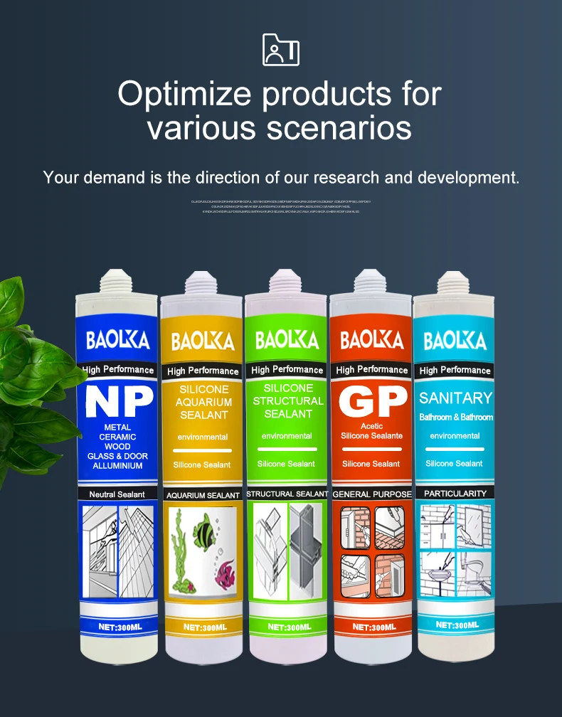 Silicone Sealant Adhesive Low Viscosity Silicon Sealant Permatex Rtv