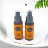 60ML Beard shampoo