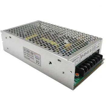 Преобразователь постоянного тока с 48 в на 12 В преобразователь высокого качества 200 напряжения по заводской