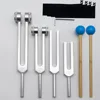 128C+256C+512C+1024C+4 cloth bags+2 blue hammers