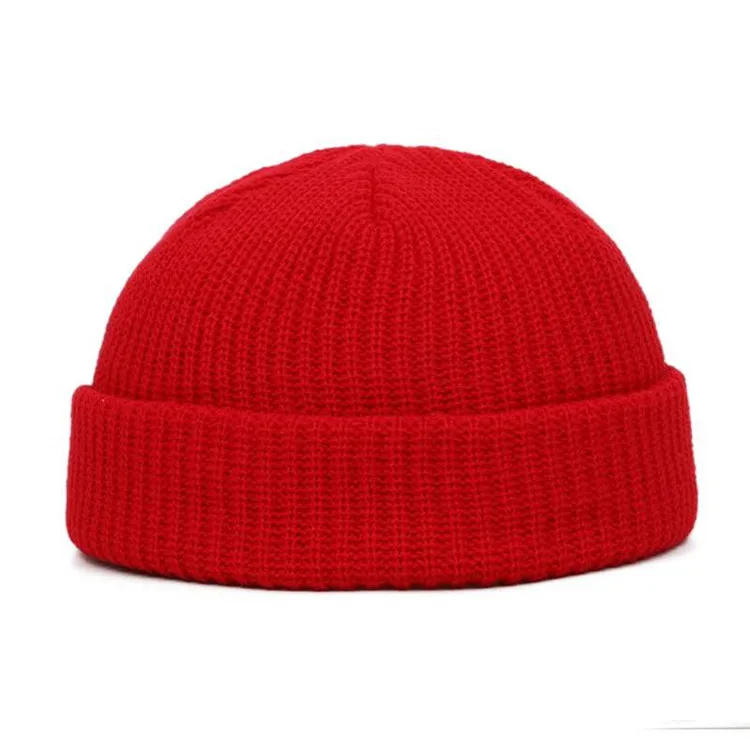 hat (7).jpg