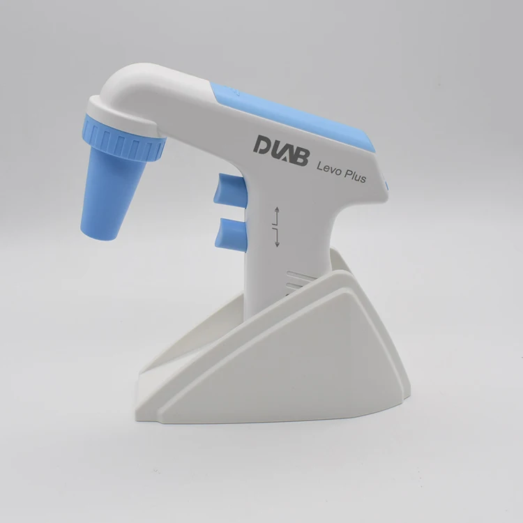 pipettor plus (6)