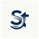 company-logo