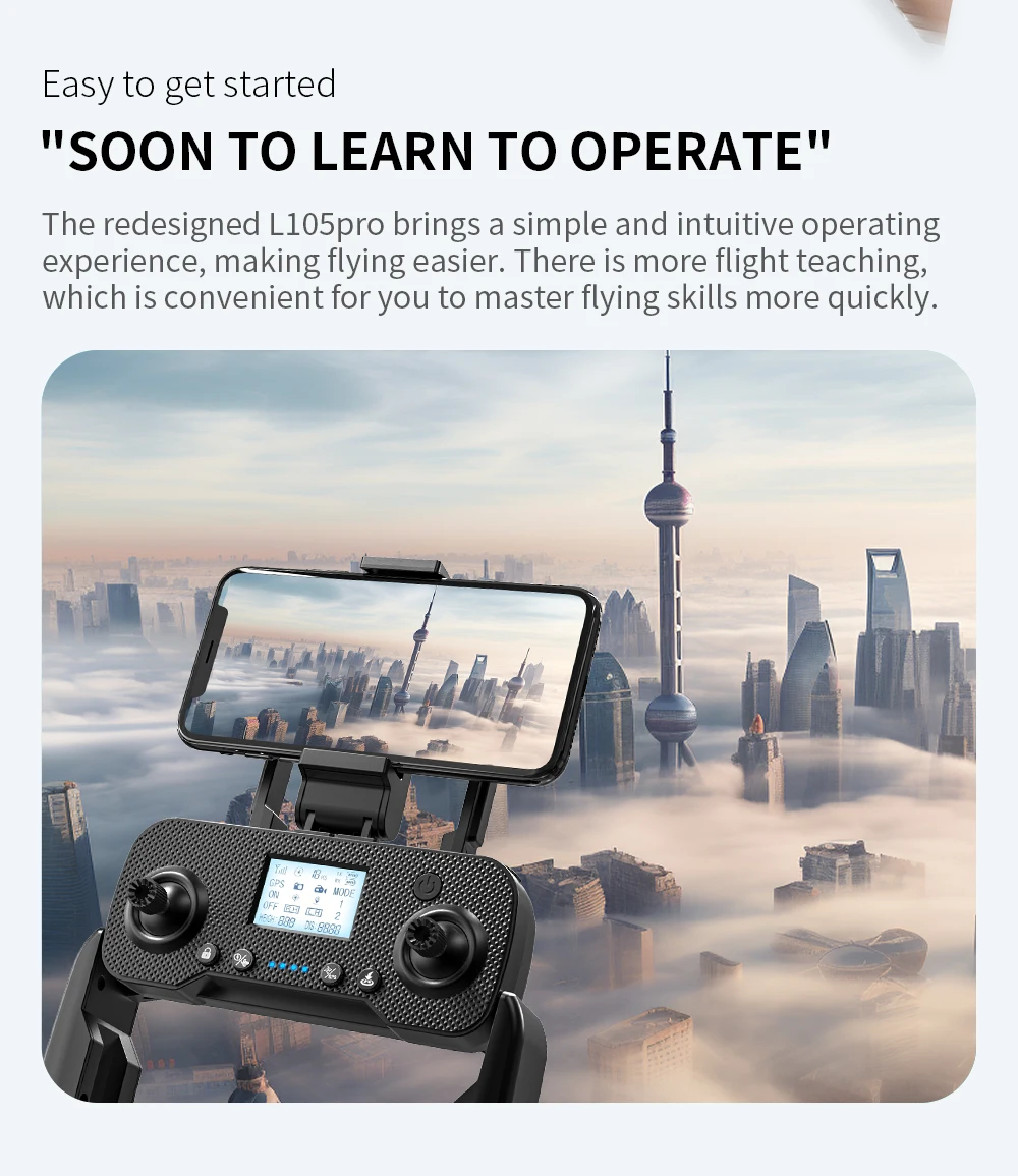 L105-PRO-1_06.jpg