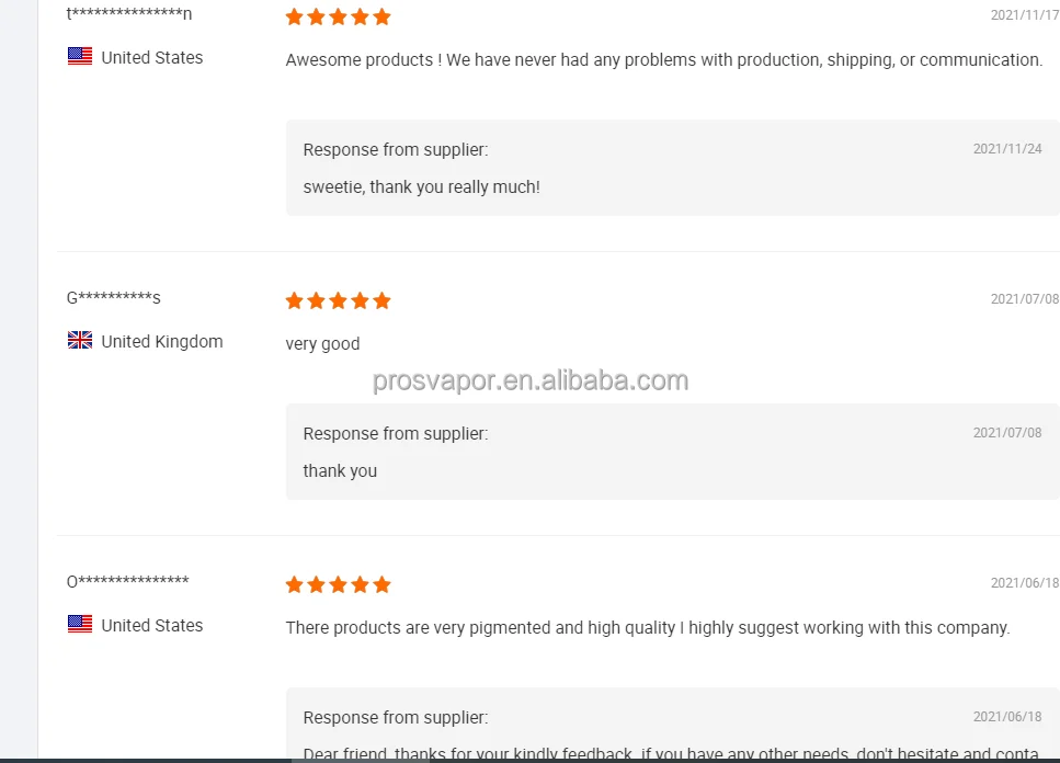 High Quality Body Scrub Packaging Wholesale Face Scrub Whitening Scrub