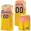 OrangeYellow-23