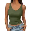 Armygreen