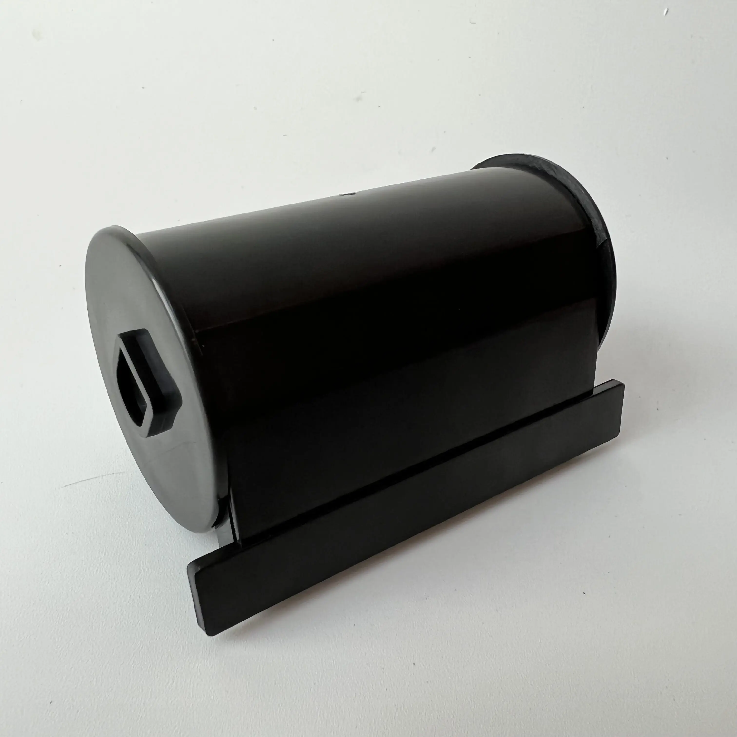Noritsu – Lot De 4 Cassettes Film Pour V30, V50, 450, 120 – Originales