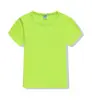 Flourescent Green