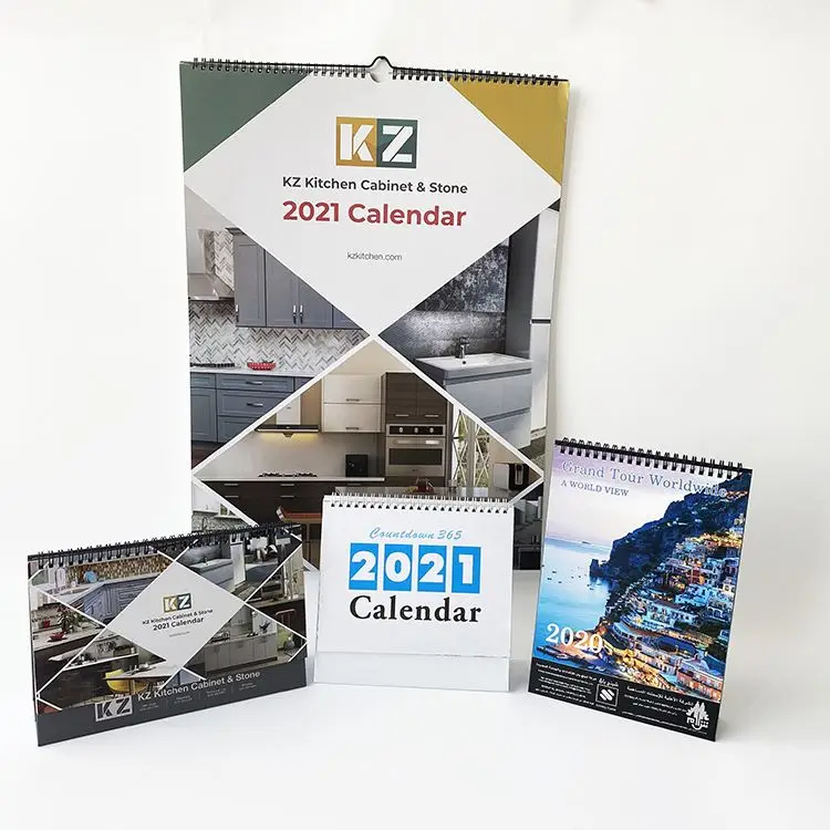 Calendrier Bambou 2023 Calendrier De Bureau Quotidien En Papier Impression Artistique,Calendrier,Design  À La Mode,Impression Par Manuel,Nouvelle Tendance,2023 - Buy Calendrier 2023 ,Calendrier De Bureau,Calendrier Mural Product On Alibaba.com