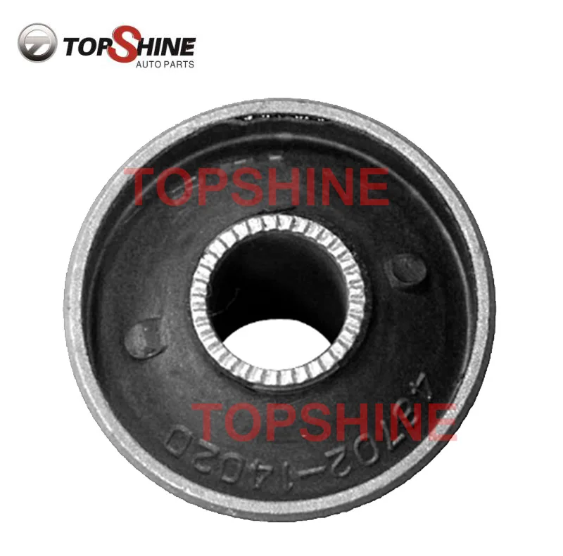 Toyota Control Arm Bushings - High-Quality Suspension