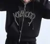Negro
