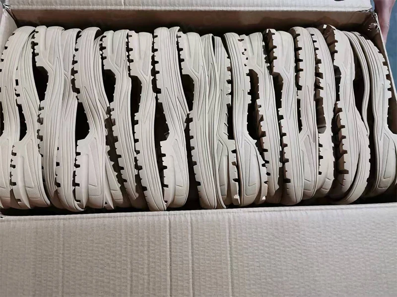 outsole