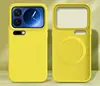 Pear yellow