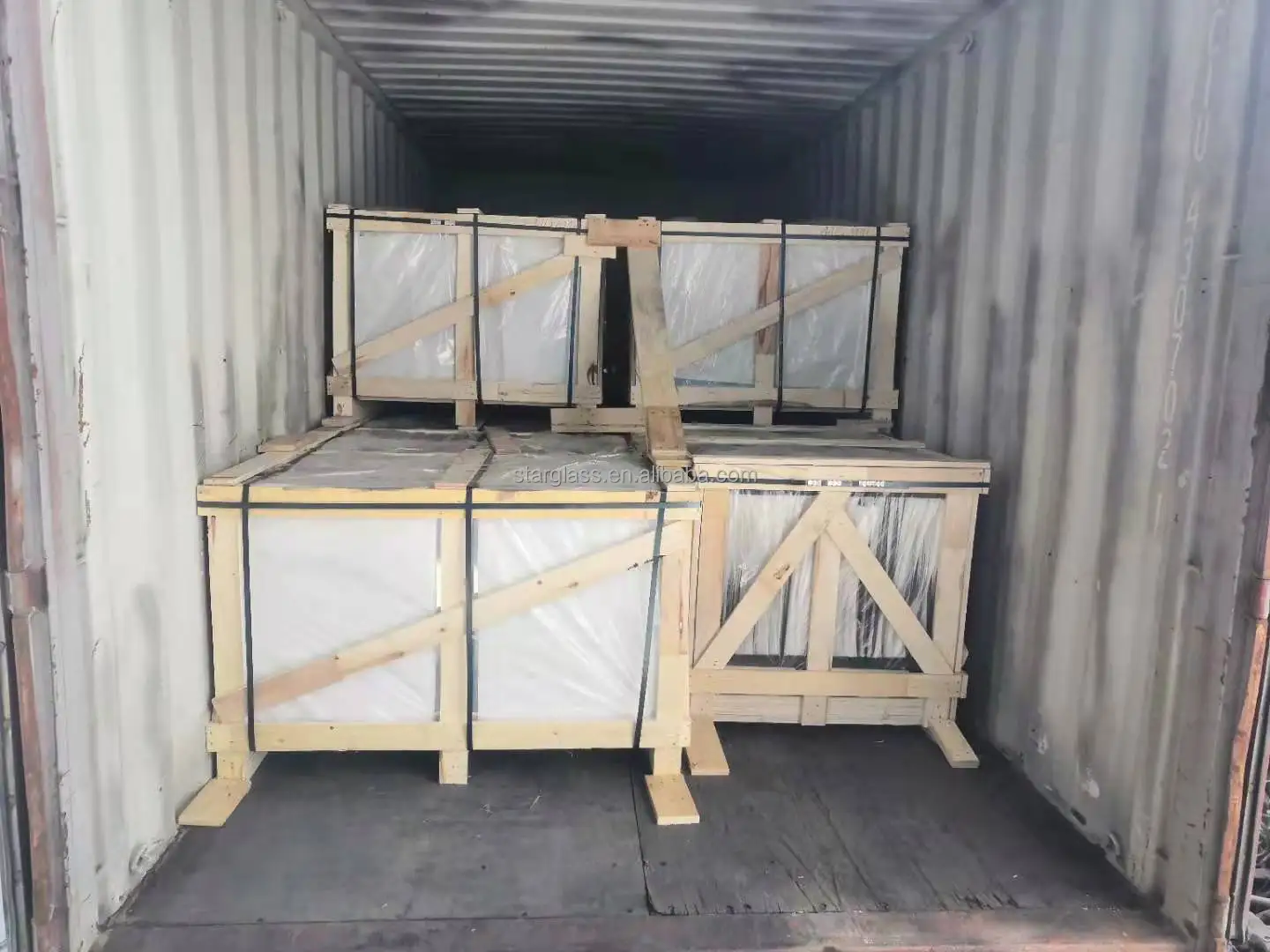 product picture frame clear float glass sheet 1mm 18mm 2mm thickness cut to size glass price804-8