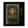 Black Knowledge Tree