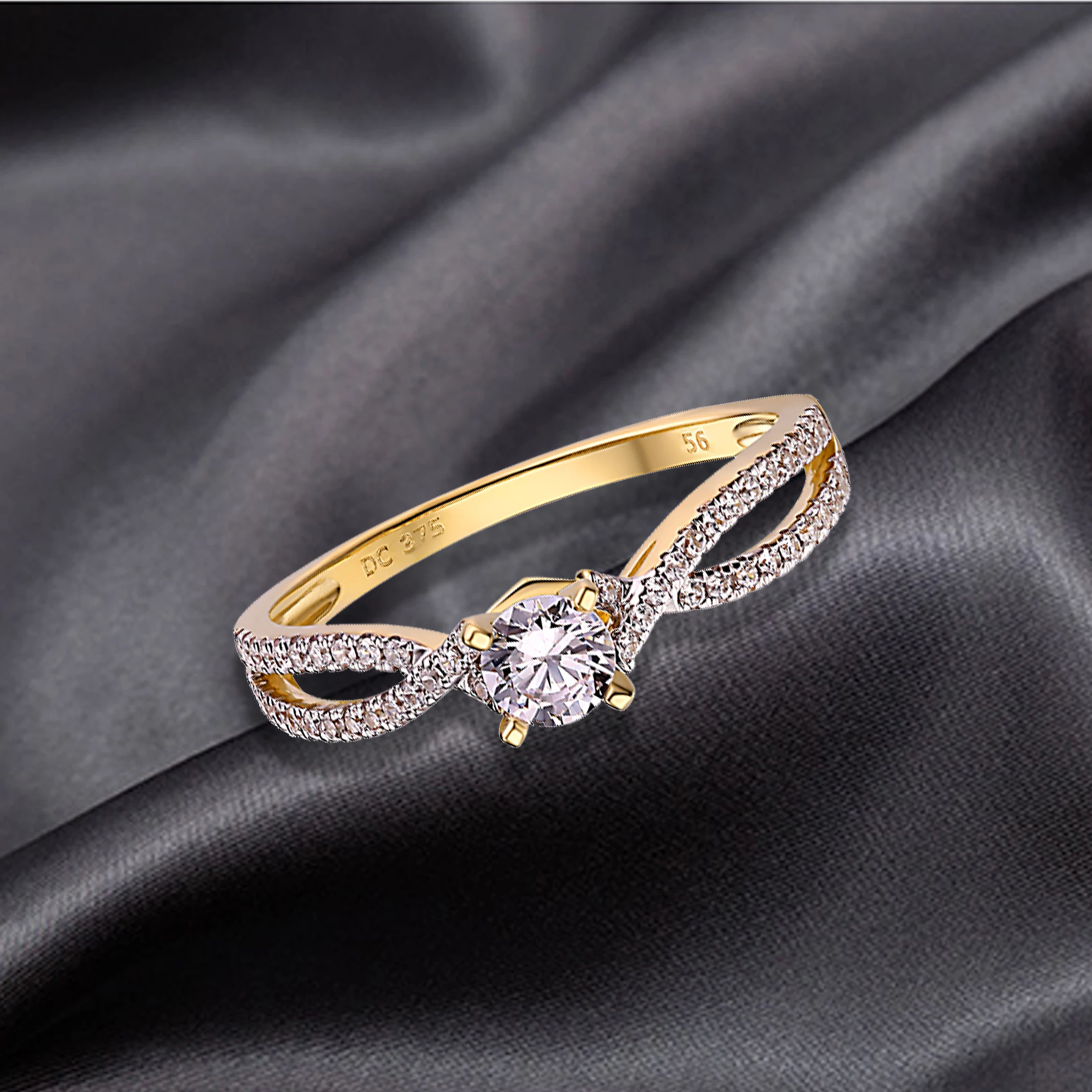 Wedding Ring Gram Gold Ring Cost Best Price Wedding 9K 14K 18K