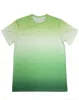 Green Fade