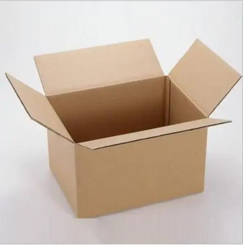 Wholesale Brand Sneakers Manufacturer Fashion Lace Up Men Sports Running Shoes Outdoor Basketball Shoes For Men