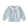 azzurro chiaro