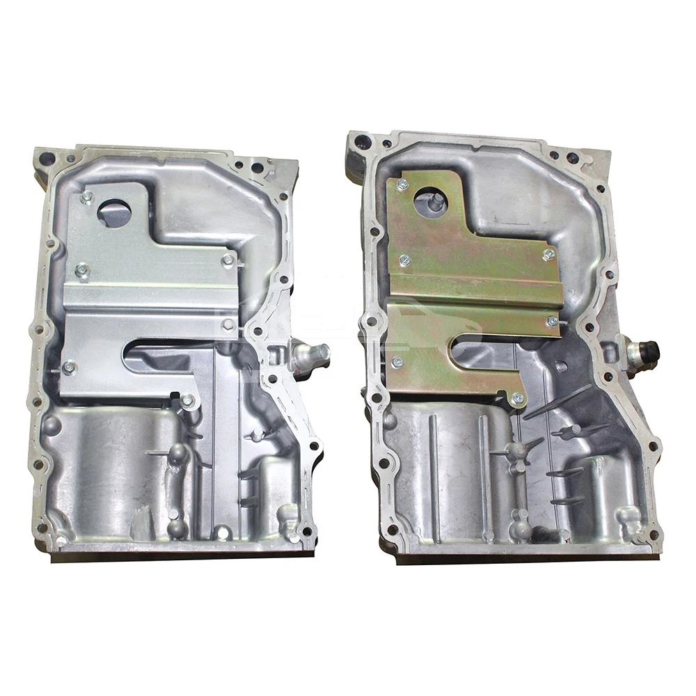 1S7G6675AR 4M5G6675FJ 4M5G6675FF 6M2G6675BA 6M2G6675CA ZL-FD1063 4M5G6... — 4