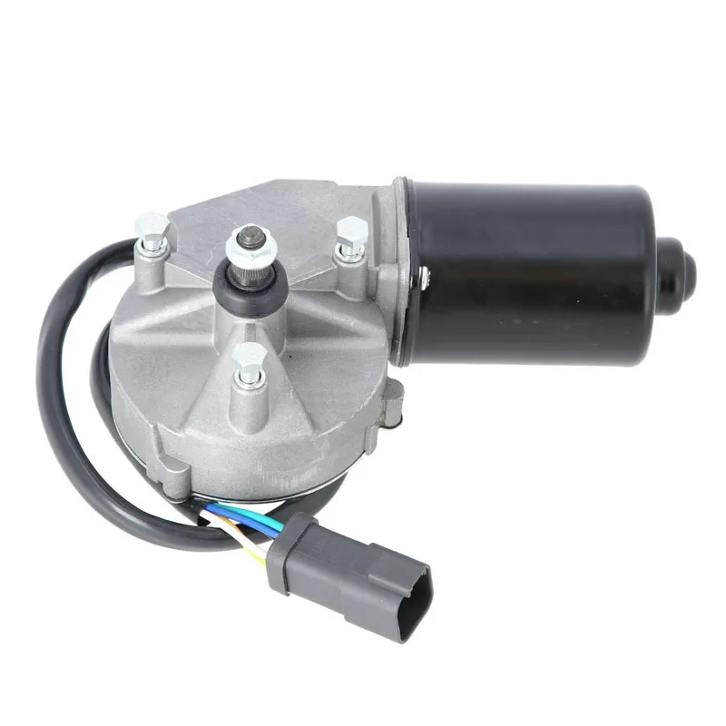 Auto wiper motor  for scania Heavy Truck  1323405 1943657 1859562 1765185 1922229 1922234 403885