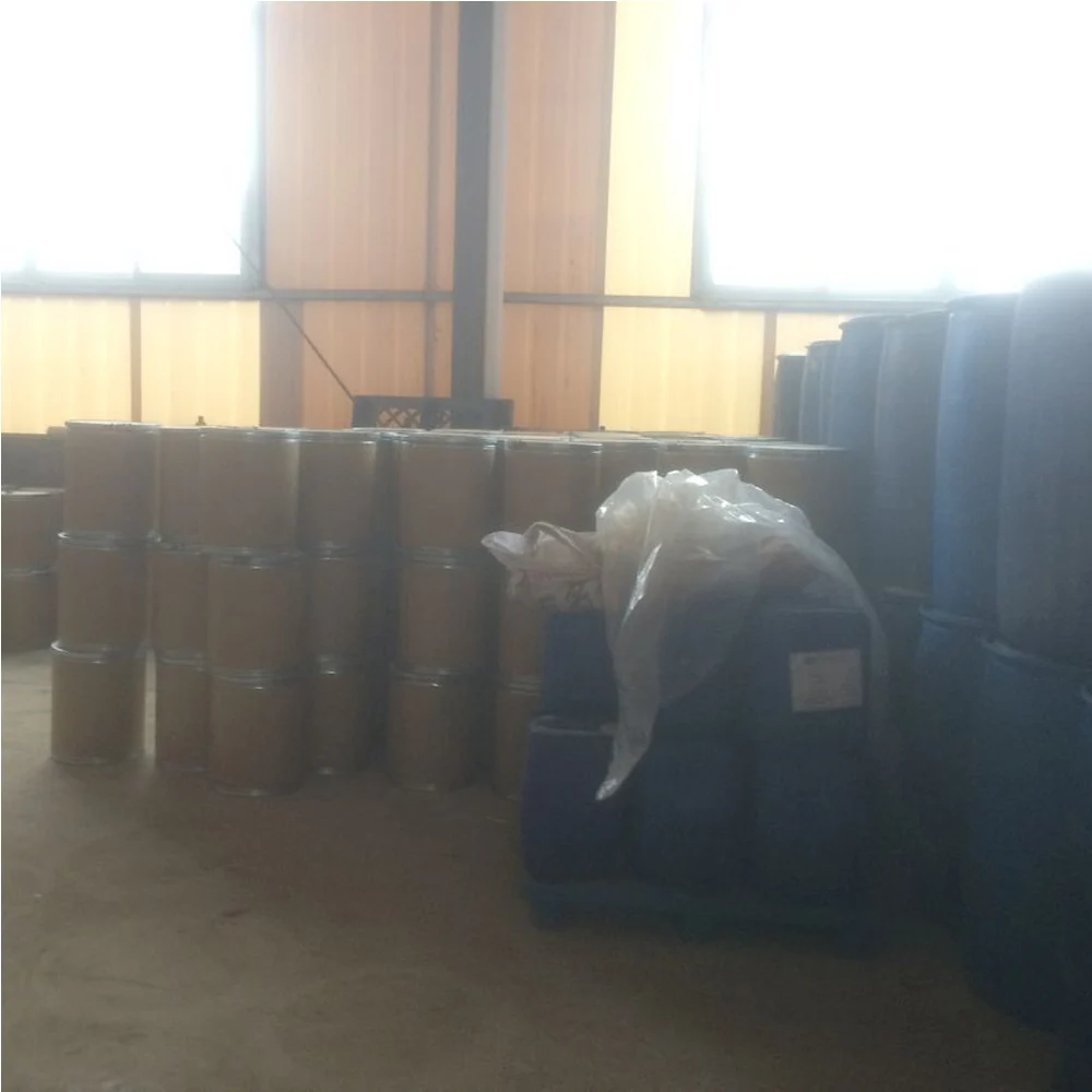 High Quality Usp Standard Bismuth Subcarbonate 5892-10-4 From Factory