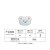 Custom 3